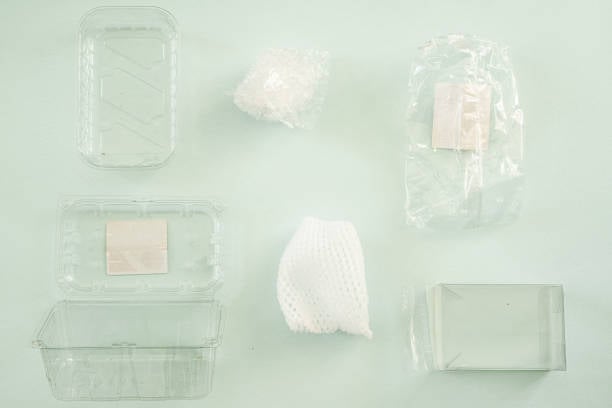 https://www.planettogether.com/hubfs/Packaging%20Manufacturing%20Rethinking%20Operations%20Flexible%20Packaging%20and%20Sustainable%20Choices%20Portada.jpg