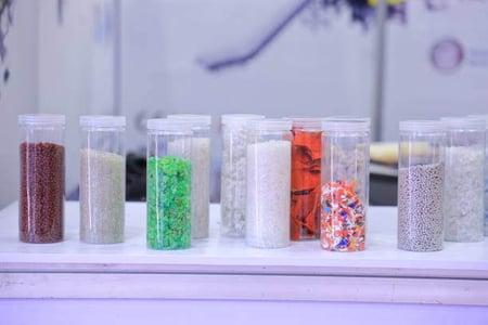 Rethinking Packaging: Recycling Plastics or Switching to Bioplastics?-PlanetTogether