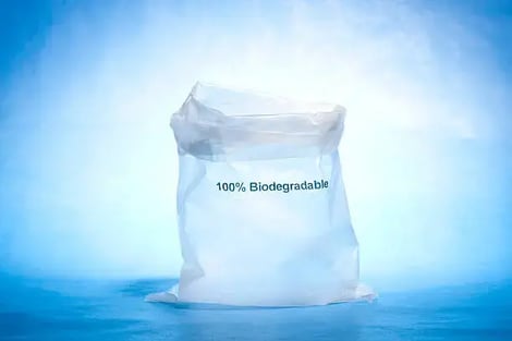 Rethinking Packaging: Recycling Plastics or Switching to Bioplastics?-PlanetTogether