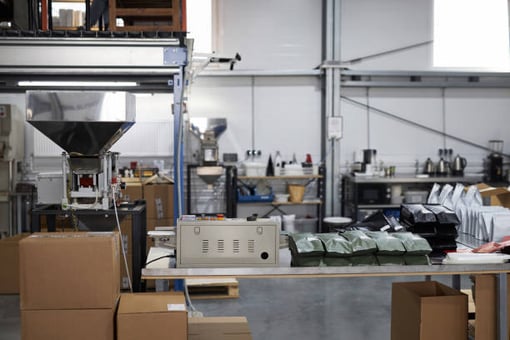 Shorter Lead Times, Higher Accuracy: APS Tools for Just-in-Time Manufacturing-PlanetTogether