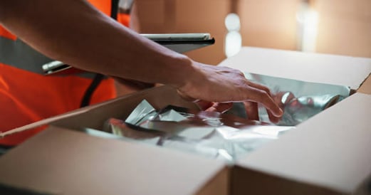 Smart Packaging Integration: Enhancing Planning Precision in Packaging & Containers Manufacturing-PlanetTogether