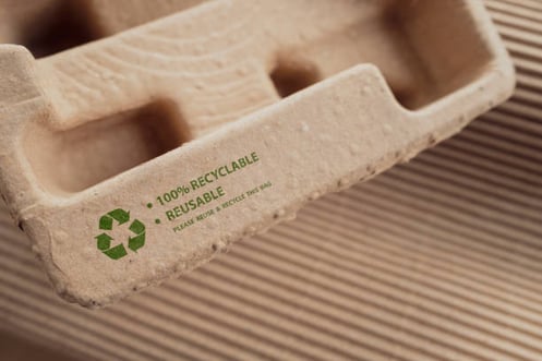 Sustainable Packaging Innovations: A Strategic Imperative for Operations Directors in Packaging and Containers Manufacturing-PlanetTogether