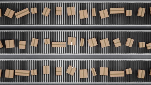 Tackle Tariff Volatility in Packaging Manufacturing: How Manufacturing IT Can Stay Ahead with Integrated APS Solutions-PlanetTogether