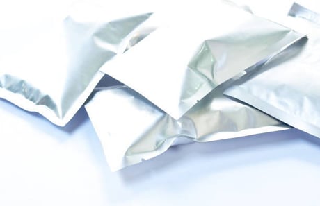 Unlocking Innovation in Packaging: How Manufacturing IT Leaders Are Powering Active Packaging with Integrated APS Systems-PlanetTogether