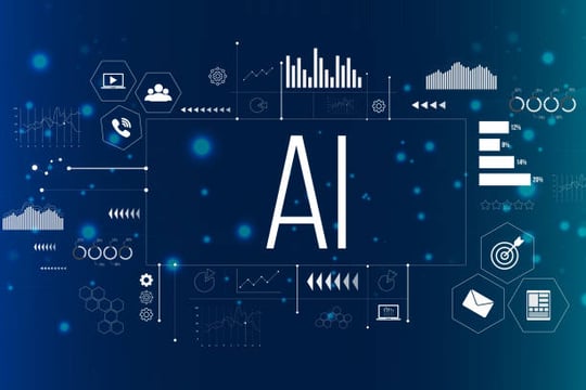 AI-Powered Decision Intelligence: The Next Frontier in APS Integration for Pharmaceutical Manufacturing-PlanetTogether