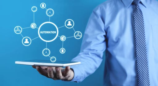 Accelerating Success: How Pharmaceutical Plant Managers Can Reduce Production Times and Costs with Integrated Planning Tools-PlanetTogether