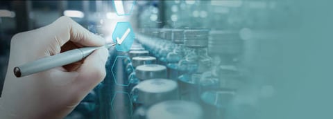 Automation of Production Processes in Pharmaceutical Manufacturing: A New Era of Efficiency and Control-PlanetTogether