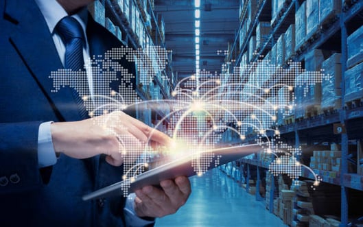 Balancing Local and Global Sourcing Schedules: APS Strategies for Supply Chain Managers in Pharmaceutical Manufacturing-PlanetTogether