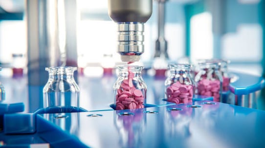 Boosting Reliability and Throughput for Dynamic Order Patterns: How Production Schedulers in Pharmaceutical Manufacturing Can Harness APS and ERP Integration-PlanetTogether