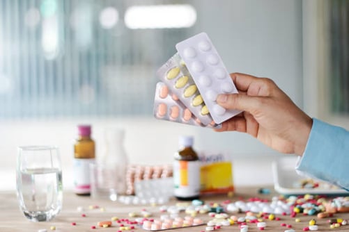 Confronting the Escalating Costs of Drug Development: How Advanced APS Integration Empowers Pharmaceutical Operations-PlanetTogether