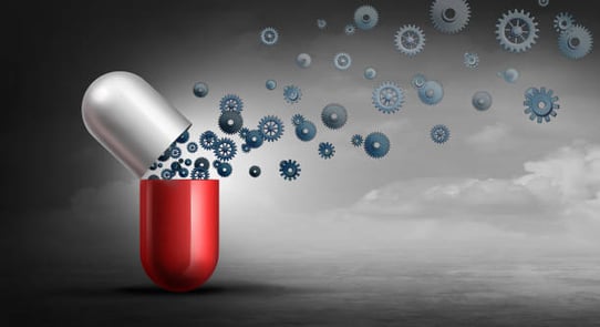 Confronting the Escalating Costs of Drug Development: How Advanced APS Integration Empowers Pharmaceutical Operations-PlanetTogether