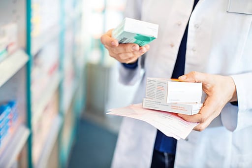 Customer Engagement Transformation: How APS Integration is Reshaping Pharmaceutical Procurement-PlanetTogether