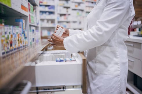 Customer Engagement Transformation: How APS Integration is Reshaping Pharmaceutical Procurement-PlanetTogether