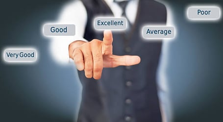 Customer Engagement Transformation: How APS Integration is Reshaping Pharmaceutical Procurement-PlanetTogether