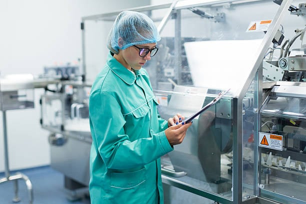 https://www.planettogether.com/hubfs/Pharmaceutical%20Manufacturing%20From%20Bottlenecks%20to%20Breakthroughs%20Resource%20Capacity%20Portada.jpg