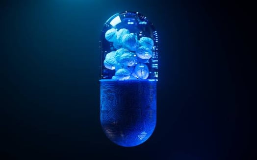 Leveraging AI for Forecasting Raw Material Volatility in Pharmaceutical Manufacturing-PlanetTogether