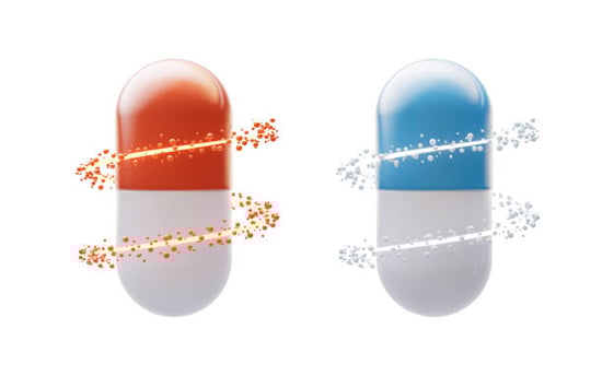 Leveraging Supply Chain Digital Twins in Pharmaceutical Manufacturing: A Pathway to Precision and Agility-PlanetTogether
