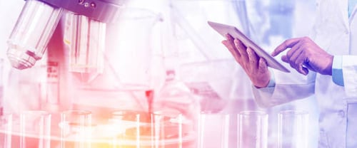 Mastering Resilience in Pharma Manufacturing with Smart, Connected Planning-PlanetTogether