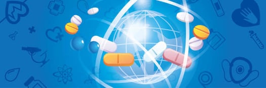 Multisourcing in Pharmaceutical Supply Chains: A Strategic Shield Against Geopolitical Risk-PlanetTogether