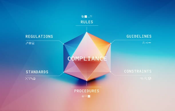 https://www.planettogether.com/hubfs/Pharmaceutical%20Manufacturing%20Navigating%20%20Regulatory%20Compliance%20through%20Smart%20APS%20Scheduling%203.jpg