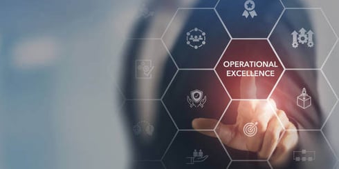 Operational Readiness and Excellence in Pharmaceutical Manufacturing: The Role of IT Integration and Advanced Planning Systems-PlanetTogether