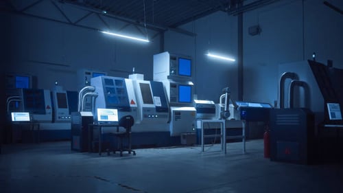 Out of Trend, Out of Sync: How Manufacturing IT in Pharma Can Reclaim Agility with Smart Integration-PlanetTogether
