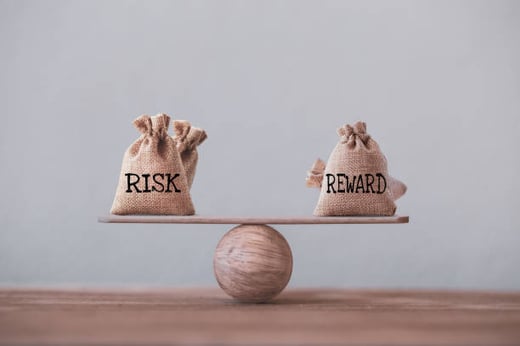 Smart Sourcing in Pharma: How to Balance Cost and Risk Without Compromise-PlanetTogether