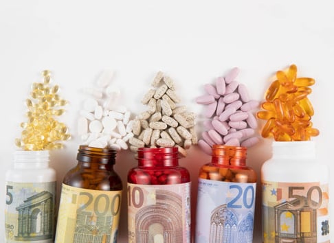 Tariff Turbulence: How Purchasing Managers in Pharma Can Stay Ahead with Smart Integration-PlanetTogether