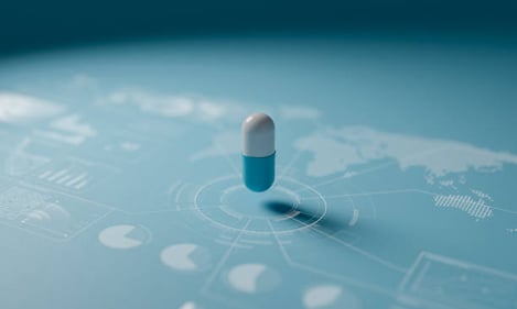 Tariff Turbulence: How Purchasing Managers in Pharma Can Stay Ahead with Smart Integration-PlanetTogether