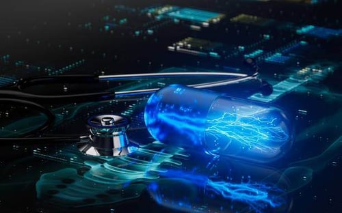 Tech and Data-Powered Innovations in Pharmaceutical Production Planning-PlanetTogether