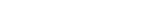 PlanetTogether white logo