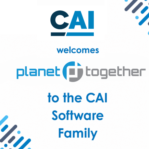 PlanetTogether-CAI