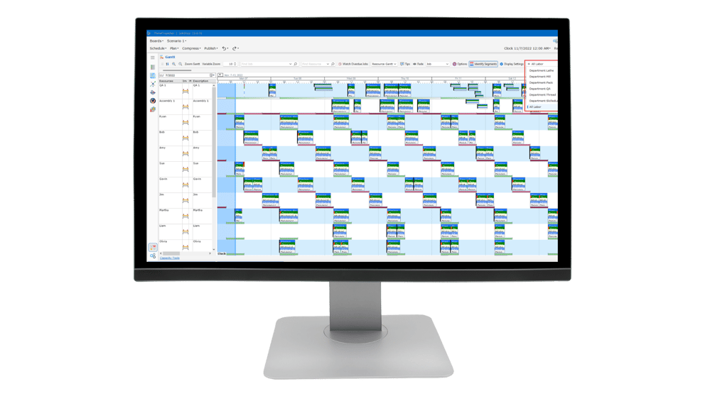 https://www.planettogether.com/hubfs/Production%20Planning%20and%20Control.png