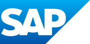 SAP ERP integration with PlanetTogether APS enables real-time scheduling, multi-plant visibility, and optimized production planning.