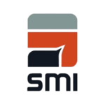 SMI logo