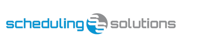 SS Logo No Background