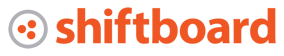 Shiftboard-Logo-Orange