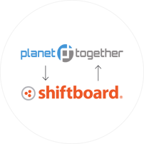 Shiftboard-partner-with-planettogether