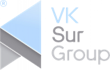 VK Sur Group