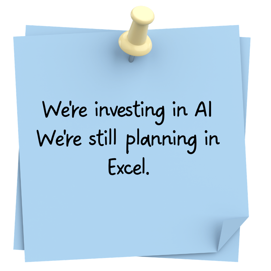 Webinar Aggity