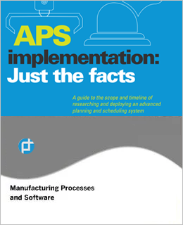 aps-implementation.png