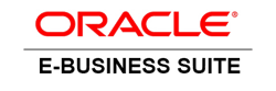 Oracle E-Business Suite APS scheduling solution