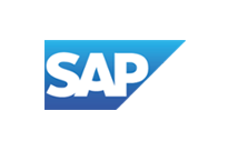 SAP ERP