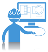 IT Directors Implementing APS