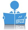 CFOs and Increased Revenue and Profits with APS
