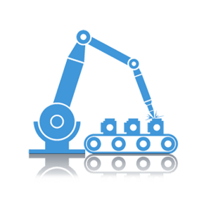 APS and Supply Chain for Oracle E-Business