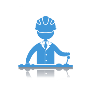 No more capacity planning production template in excel xls