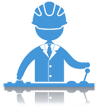 Operations Manager and APS