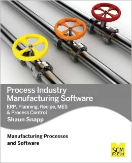thumb-wp-process-industry.png