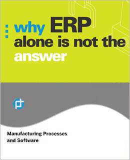 thumb-wp-why-erp.png
